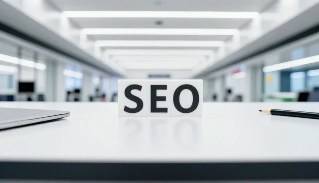 SEO优化中的性能瓶颈与实际应用条件分析