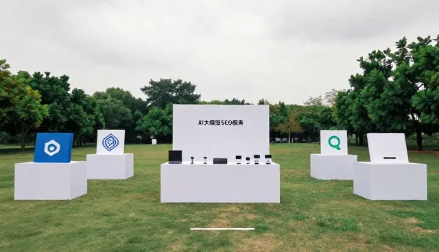流程管理在企业网络技术咨询中的实际应用分析