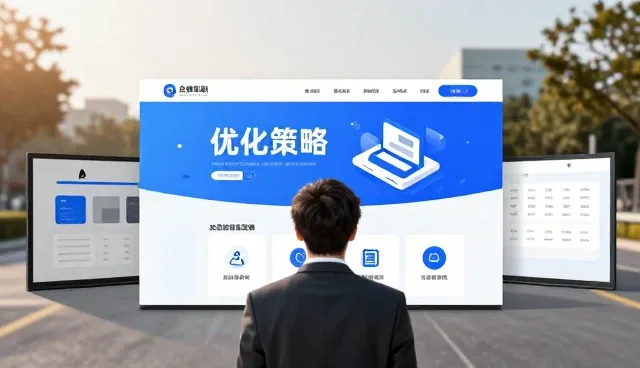 APP开发选型中的关键考量因素