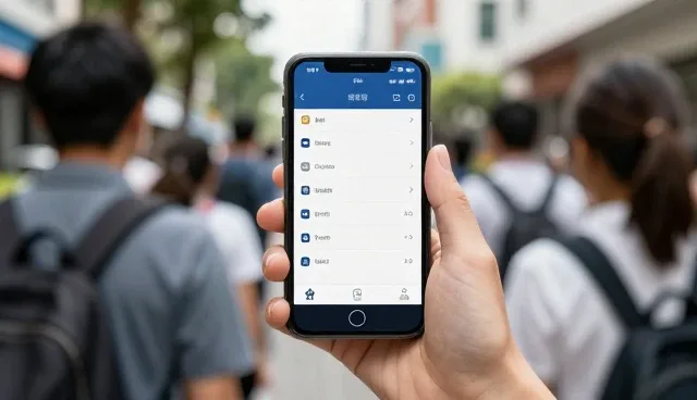 网络技术选型关注点及实际应用建议