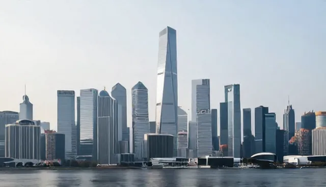 搜索引擎应用中的适用条件及处理方向