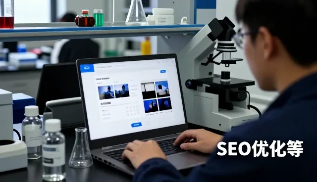 义乌市昱群网络科技工作室分享移动APP开发应用案例