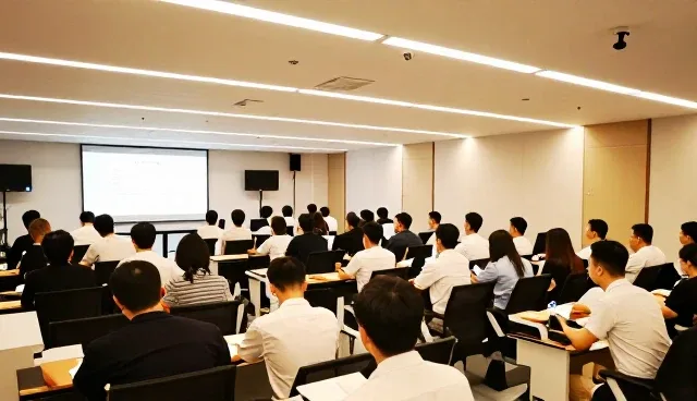 网络技术咨询视角下的网站建设使用与维护建议