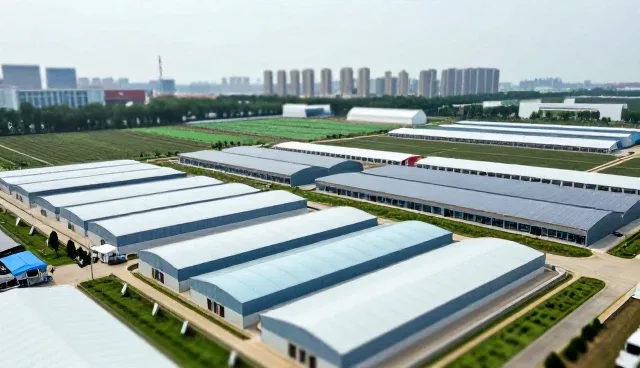 企业官网在SEO优化中的性能表现与适用条件分析