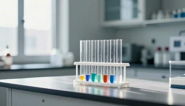 网络技术应用中的SEO优化适用条件与选择依据